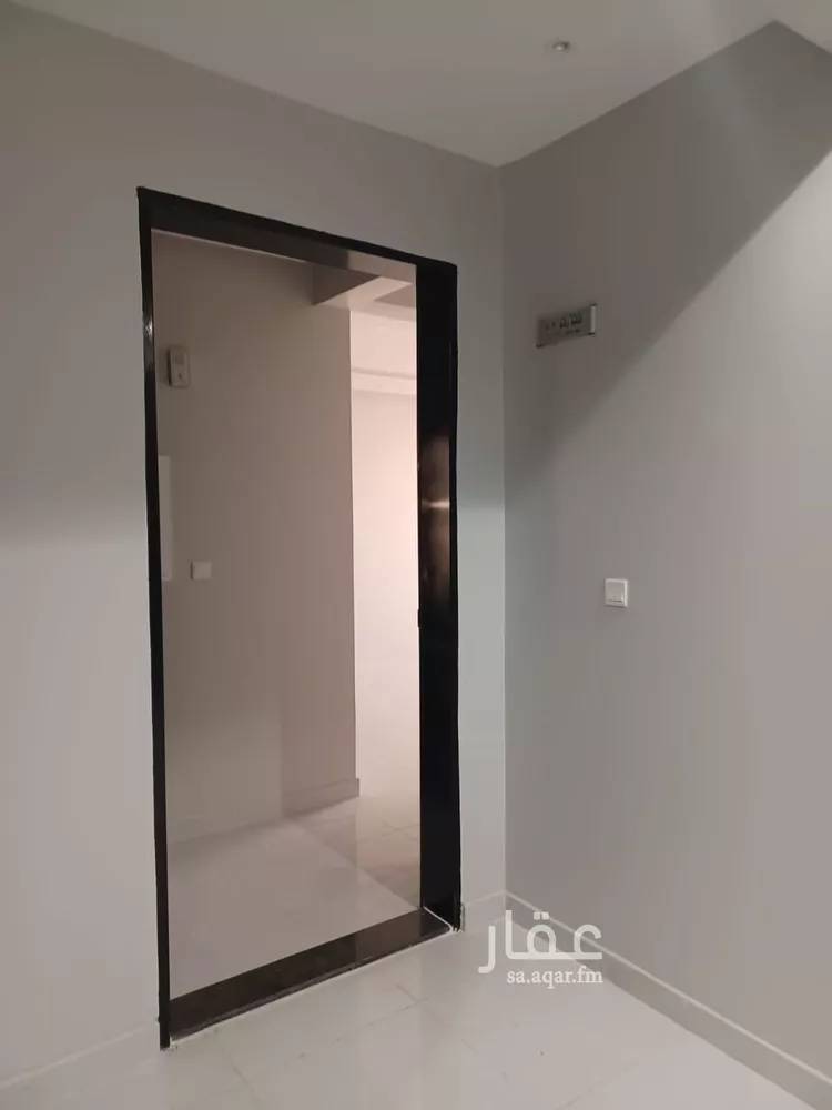شقة للبيع في شارع عبدالله بن مسرور, حي ديراب, مدينة الرياض, منطقة الرياض صورة 2