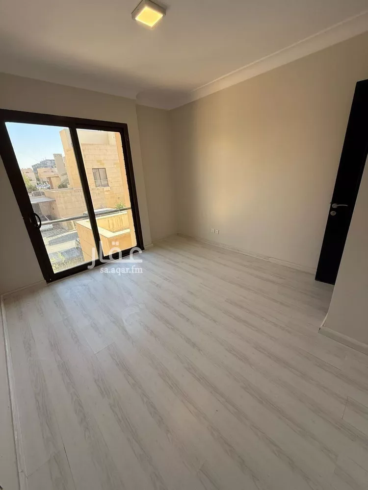 فيلا للإيجار في شارع العاصمة 51, حي العاصمة, مدينة امارة منطقة الرياض - الدرعيه, منطقة الرياض صورة 5