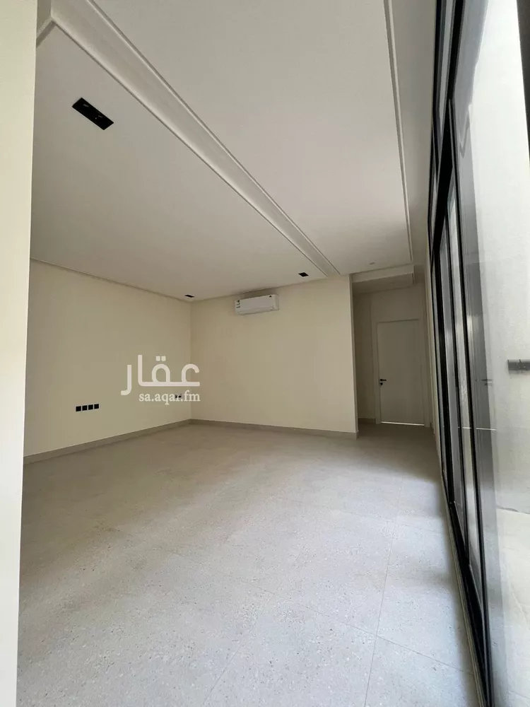 دور للإيجار في شارع أبي طلحة الأنصاري, حي المصيف, مدينة الرياض, منطقة الرياض صورة 4