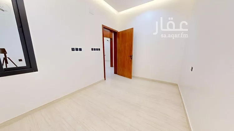 فيلا للبيع في شارع جوبكار, حي الفضيلة, مدينة جدة, منطقة مكة المكرمة صورة 2