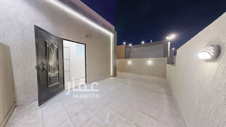 فيلا للبيع في شارع جوبكار, حي الفضيلة, مدينة جدة, منطقة مكة المكرمة صورة 5