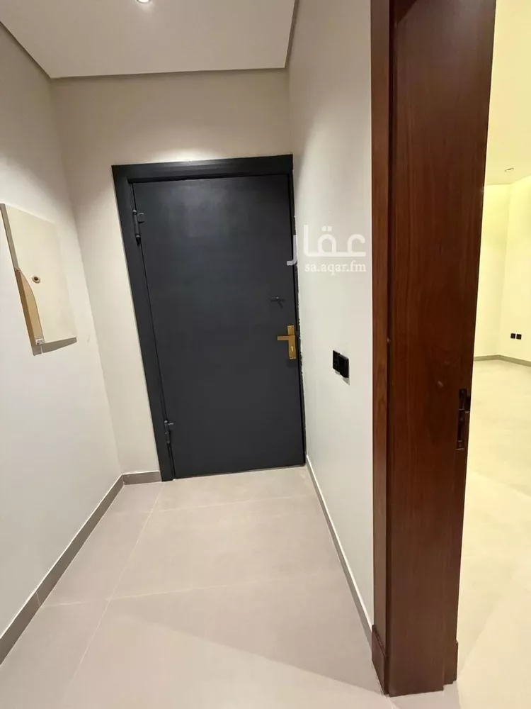 شقة للإيجار في شارع أبي المظفر المبارك, حي النرجس, مدينة الرياض, منطقة الرياض صورة 3