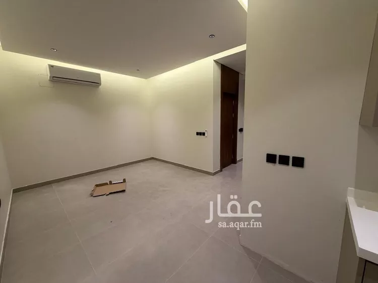 Apartment for Rent in Riyadh An Narjis 12