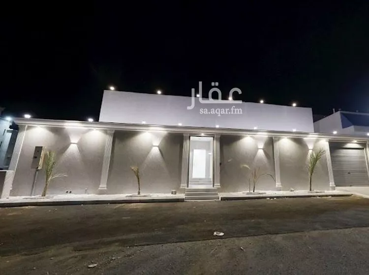 فيلا للبيع في شارع غير مسمى, حي الصفوة, مدينة جدة, منطقة مكة المكرمة صورة 2