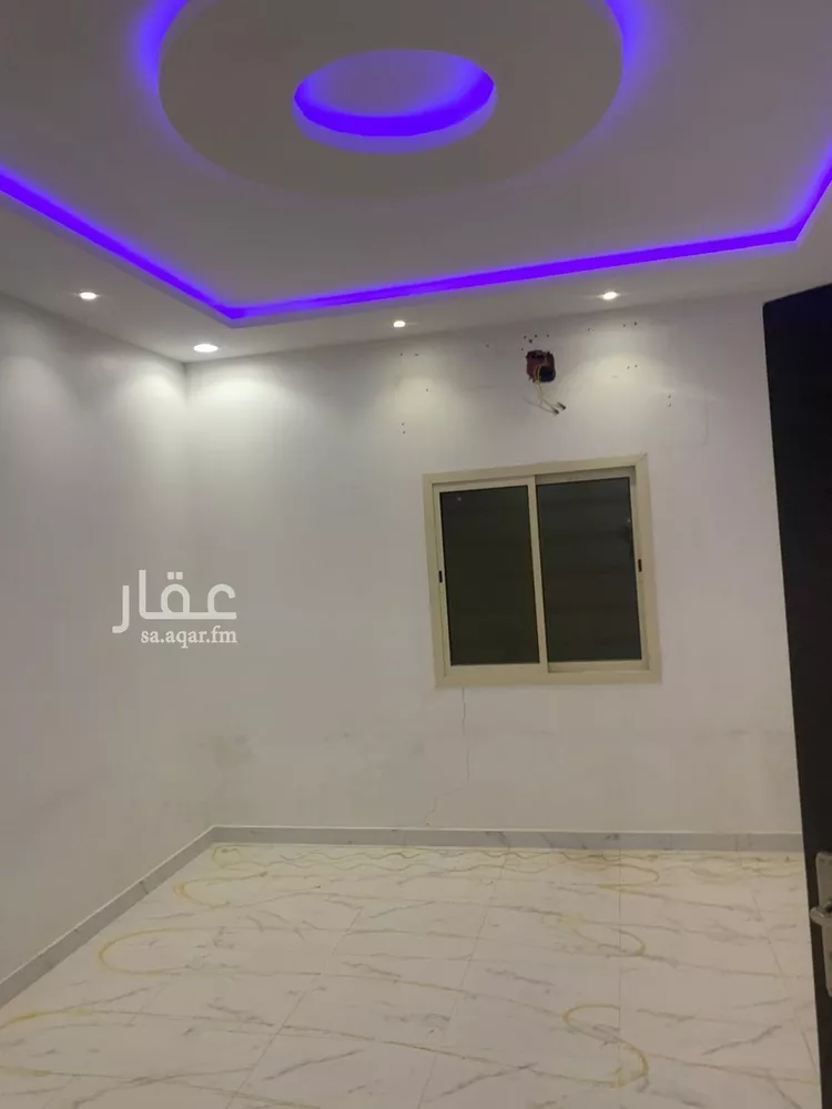 عمارة للإيجار في شارع  ابي حنيفه, حي العريجاء الغربي, مدينة الرياض, منطقة الرياض صورة 5