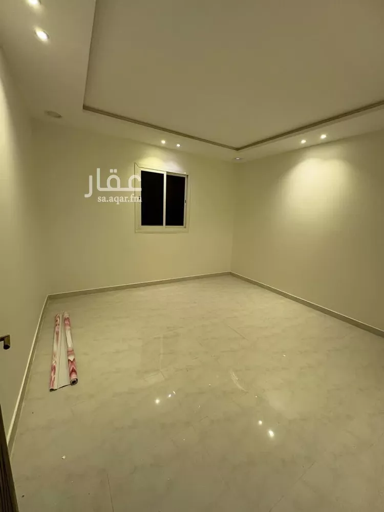 فيلا للبيع في شارع محمد المشاري, حي النزهة, مدينة الرياض, منطقة الرياض صورة 4