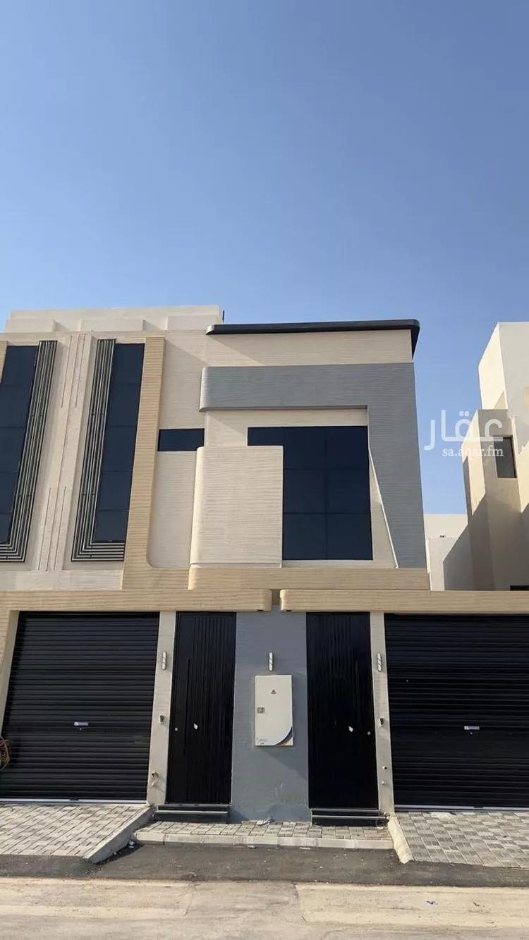 شقة للبيع في شارع أبي القاسم بن مكي, حي طيبة, مدينة الرياض, منطقة الرياض صورة 2