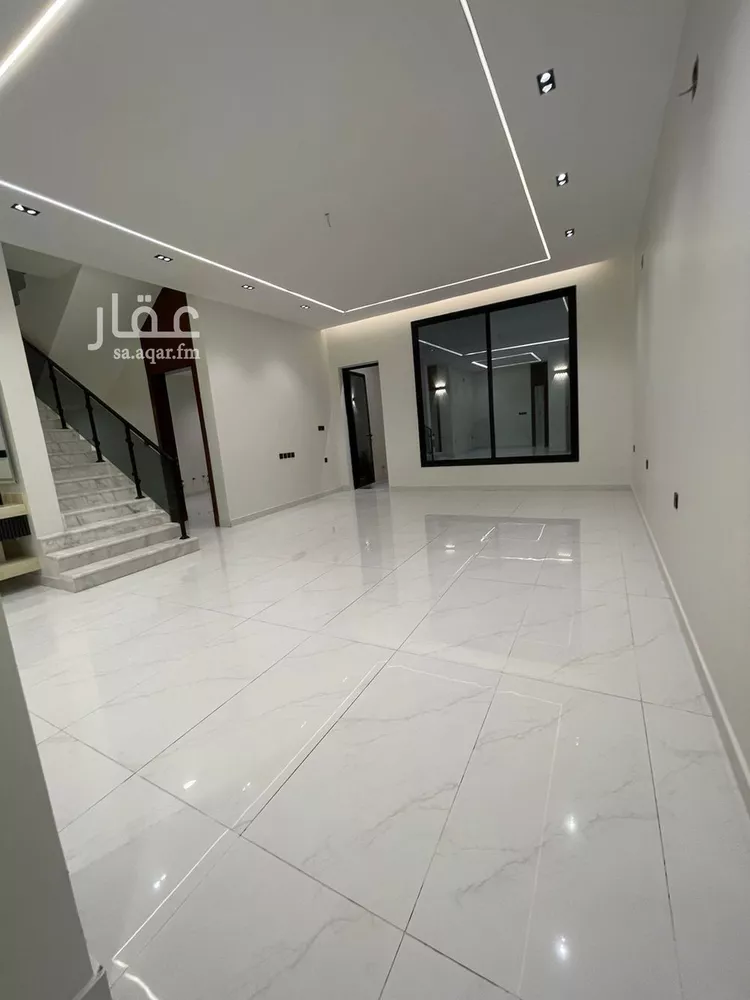 شقة للبيع في شارع أبي القاسم بن مكي, حي طيبة, مدينة الرياض, منطقة الرياض صورة 4