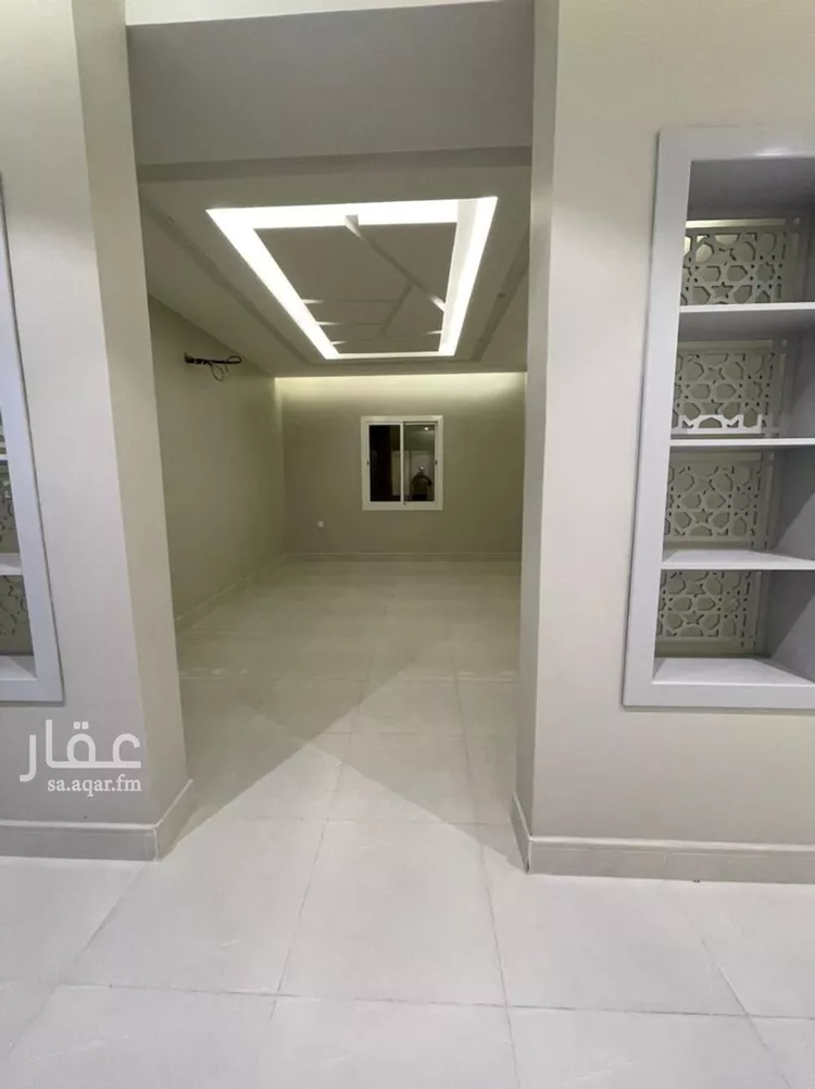 شقة للإيجار في شارع حمد الجبرين, حي الحمدانية, مدينة جدة, منطقة مكة المكرمة صورة 5