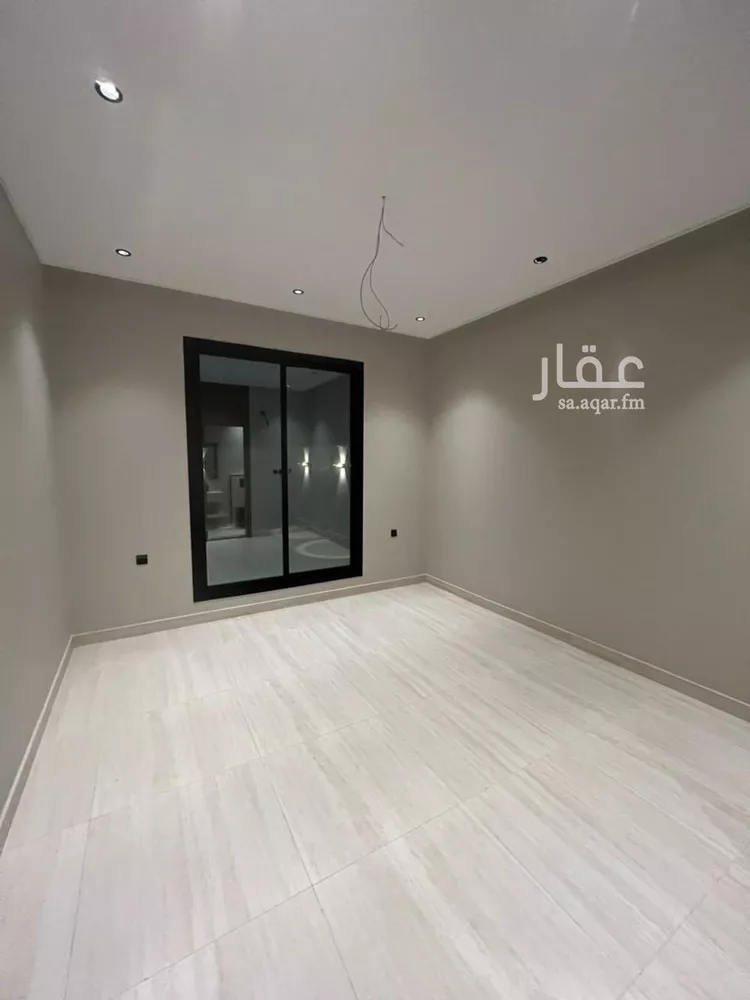 فيلا للبيع في شارع الرحمانية 44, حي الرحمانية, مدينة جدة, منطقة مكة المكرمة 33