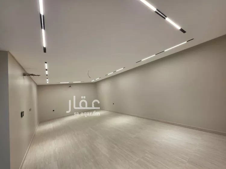 فيلا للبيع في شارع جبل نصاب الاسد, حي الرحمانية, مدينة جدة, منطقة مكة المكرمة صورة 3