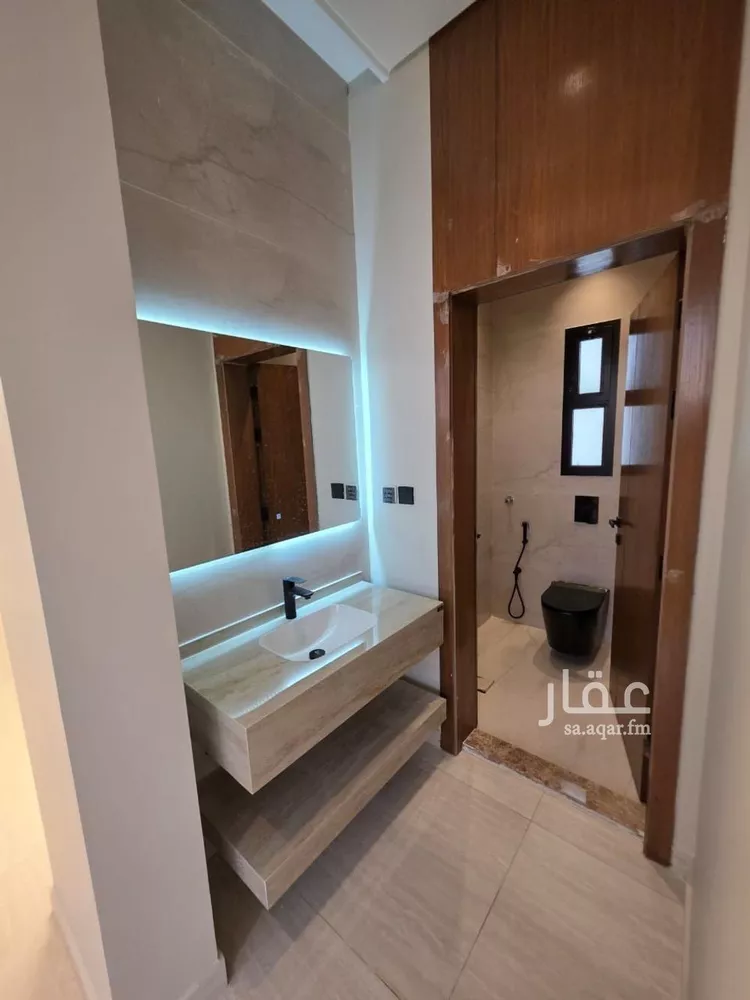 فيلا للبيع في شارع جبل نصاب الاسد, حي الرحمانية, مدينة جدة, منطقة مكة المكرمة 7