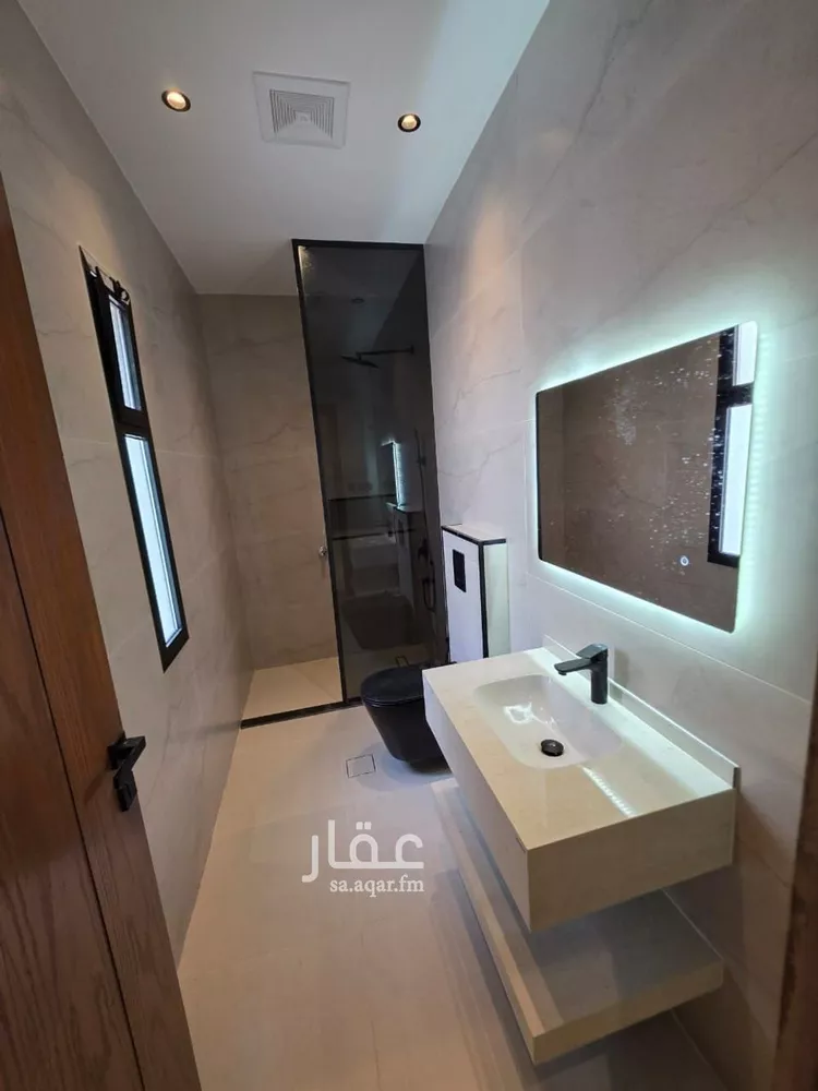 فيلا للبيع في شارع جبل نصاب الاسد, حي الرحمانية, مدينة جدة, منطقة مكة المكرمة 15