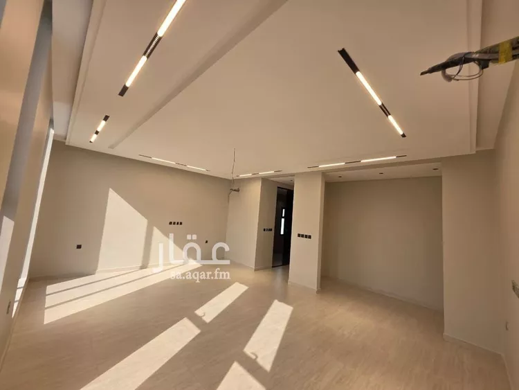 فيلا للبيع في شارع جبل نصاب الاسد, حي الرحمانية, مدينة جدة, منطقة مكة المكرمة 24
