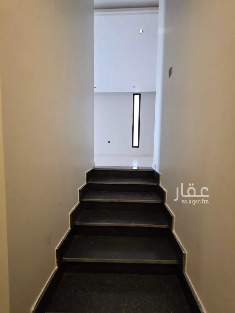 فيلا للبيع في شارع جبل نصاب الاسد, حي الرحمانية, مدينة جدة, منطقة مكة المكرمة 32