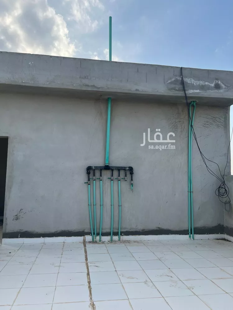 فيلا للبيع في حي الصفوة, مدينة جدة, منطقة مكة المكرمة 11
