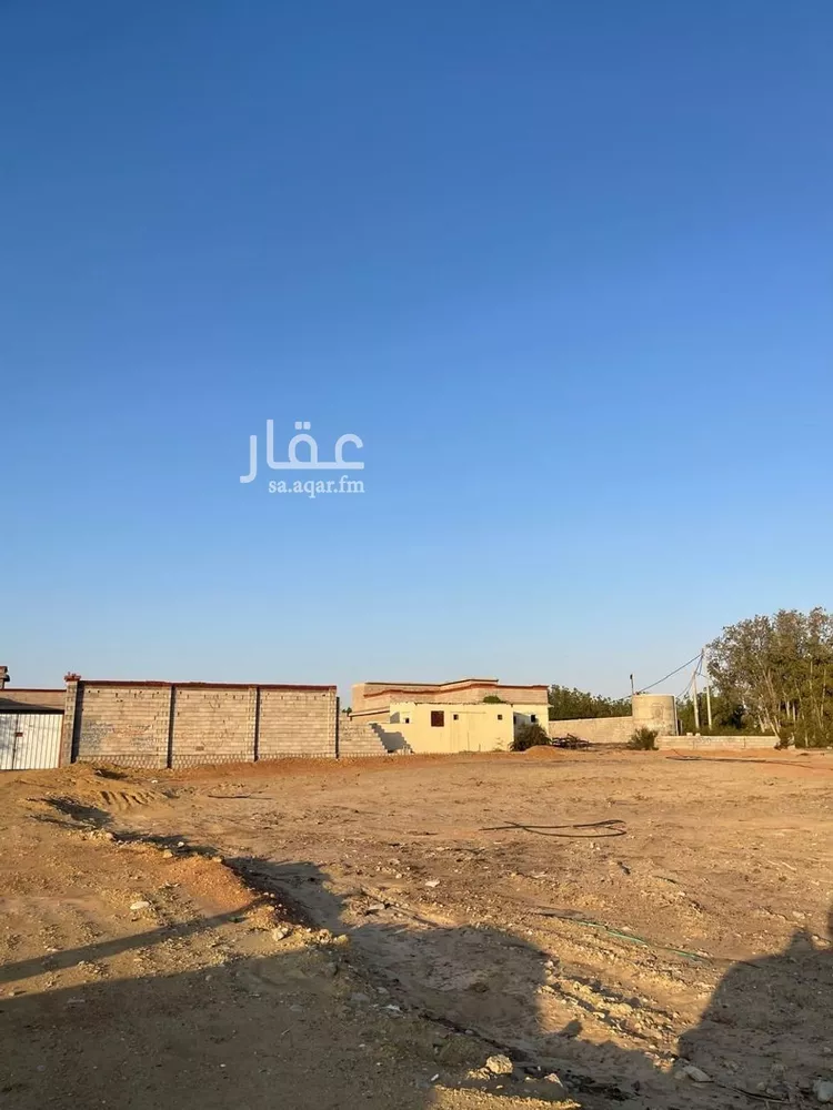 أرض للبيع في شارع ثقاف ابن عمرو العدواني, حي الصالحي, مدينة القنفذة, منطقة مكة المكرمة 7