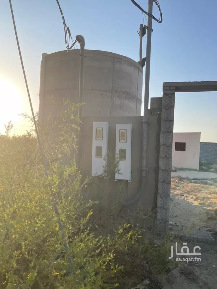 أرض للبيع في شارع ثقاف ابن عمرو العدواني, حي الصالحي, مدينة القنفذة, منطقة مكة المكرمة صورة 2