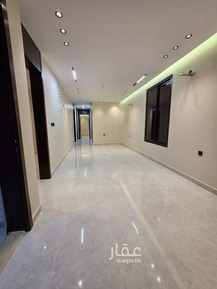 فيلا للبيع في شارع جبل الديلي, حي الرحمانية, مدينة جدة, منطقة مكة المكرمة 6