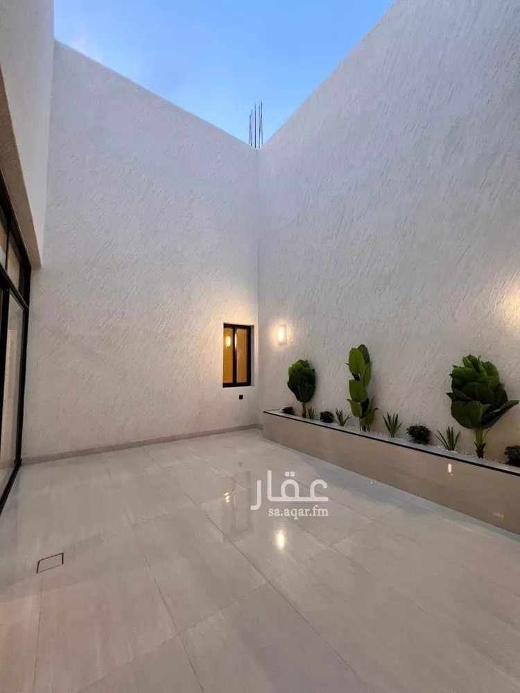 دور للبيع في شارع احمد الصنعاني, حي العاقول, مدينة المدينة المنورة, منطقة المدينة المنورة 12