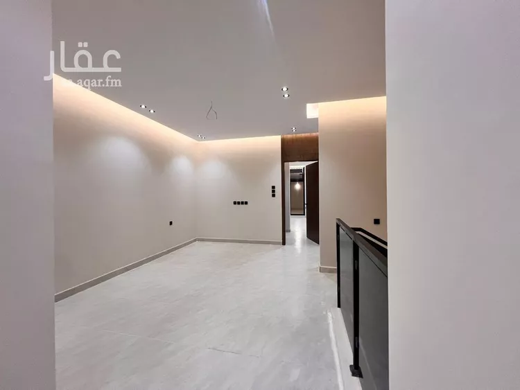 Villa for Sale in Jeddah Ar Rahmaniyah 12