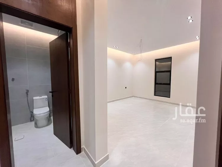 Villa for Sale in Jeddah Ar Rahmaniyah 9