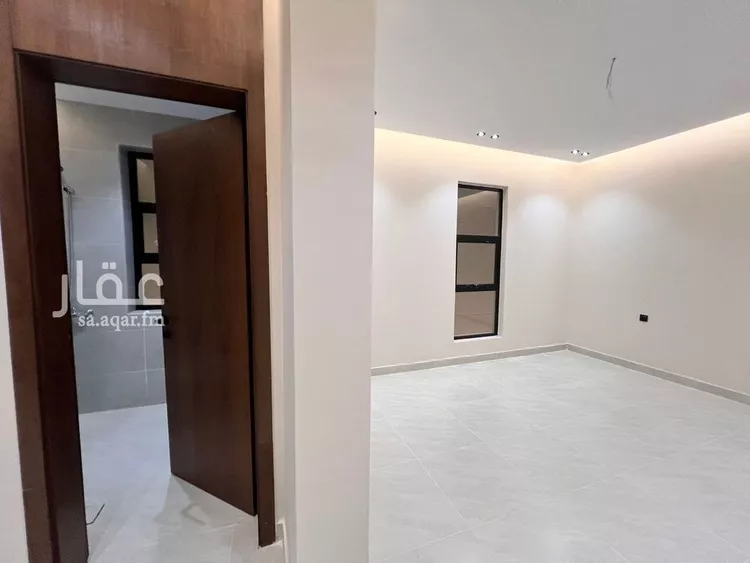 Villa for Sale in Jeddah Ar Rahmaniyah 18