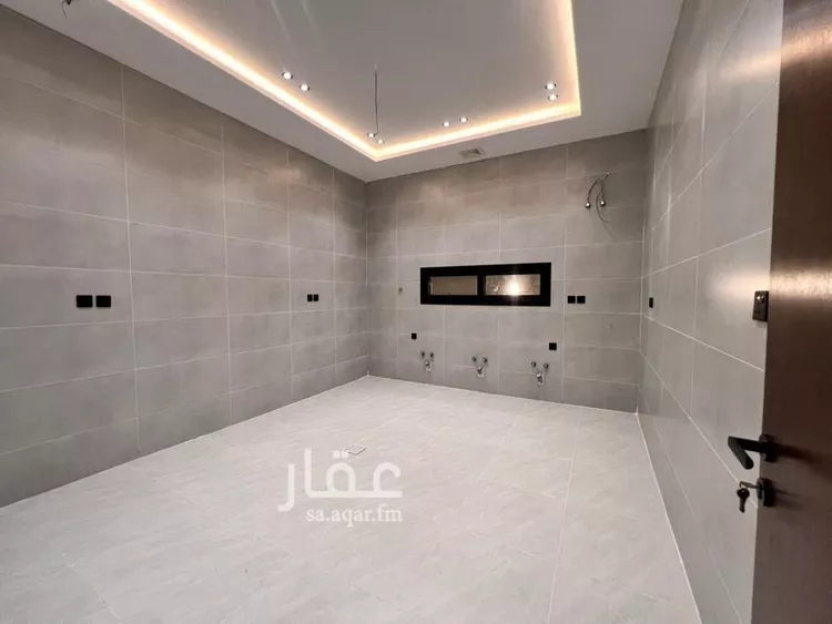Villa for Sale in Jeddah Ar Rahmaniyah 19