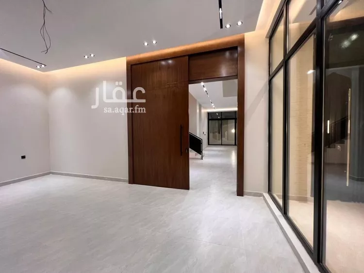 Villa for Sale in Jeddah Ar Rahmaniyah 38