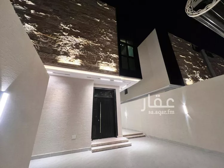 Villa for Sale in Jeddah Ar Rahmaniyah 32