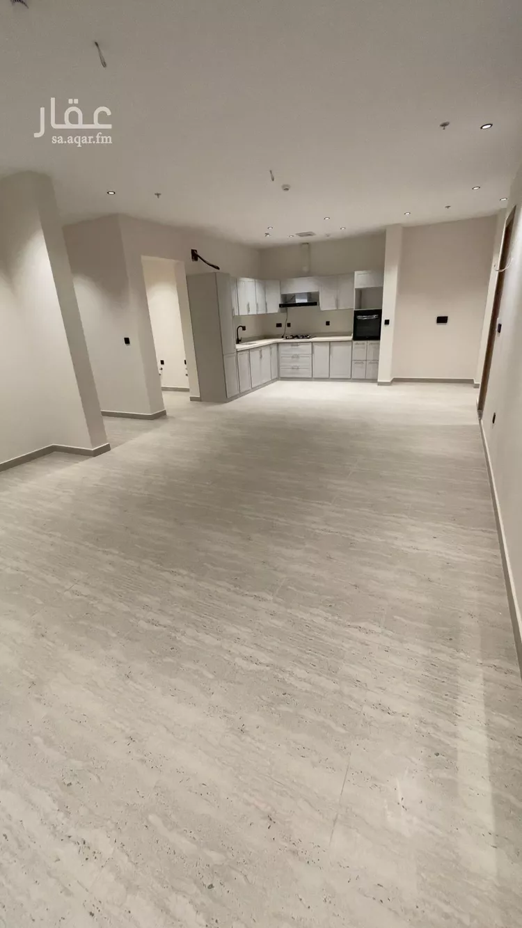 شقة للإيجار في شارع خالد بن العاص, حي النرجس, مدينة الرياض, منطقة الرياض صورة 4