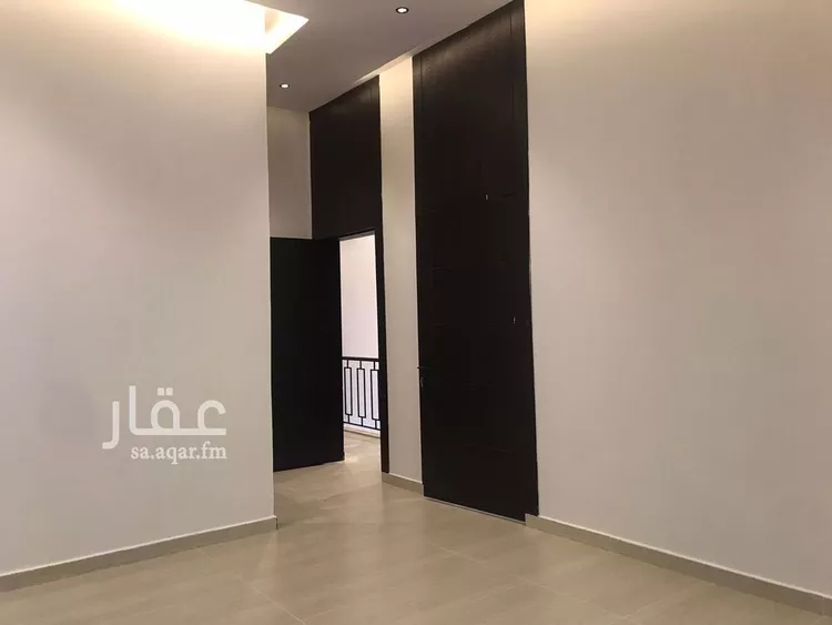 دور للبيع في شارع الشميلي, حي الجنادرية, مدينة الرياض, منطقة الرياض 16