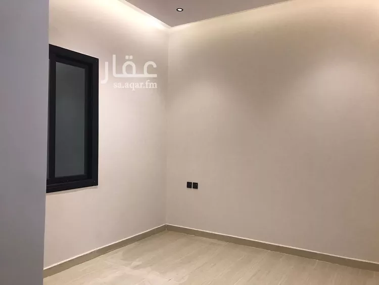 دور للبيع في شارع الشميلي, حي الجنادرية, مدينة الرياض, منطقة الرياض 14