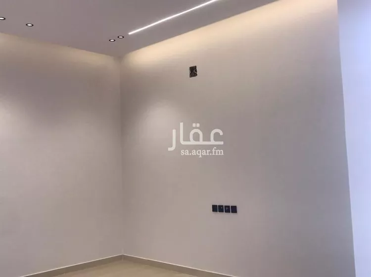 فيلا للبيع في شارع الشميلي, حي الجنادرية, مدينة الرياض, منطقة الرياض 15