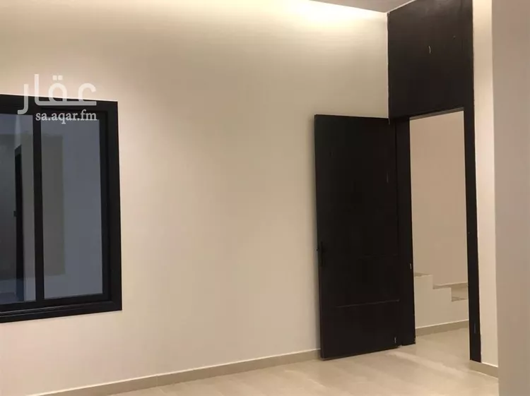 فيلا للبيع في شارع الشميلي, حي الجنادرية, مدينة الرياض, منطقة الرياض 16