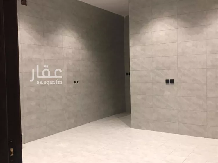 فيلا للبيع في شارع الشميلي, حي الجنادرية, مدينة الرياض, منطقة الرياض 20
