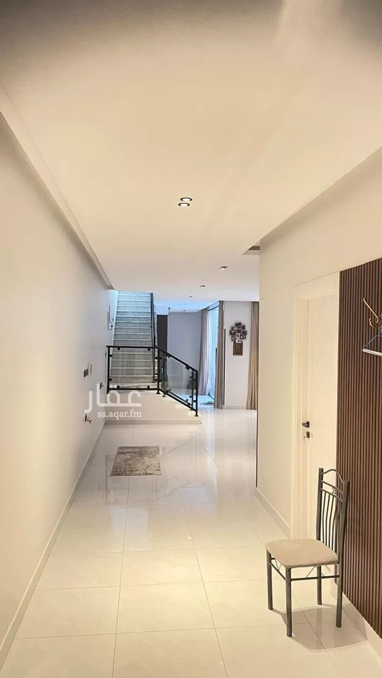 فيلا للبيع في شارع عبدالملك ابن يعلي الليثى, حي شوران, مدينة المدينة المنورة, منطقة المدينة المنورة صورة 2