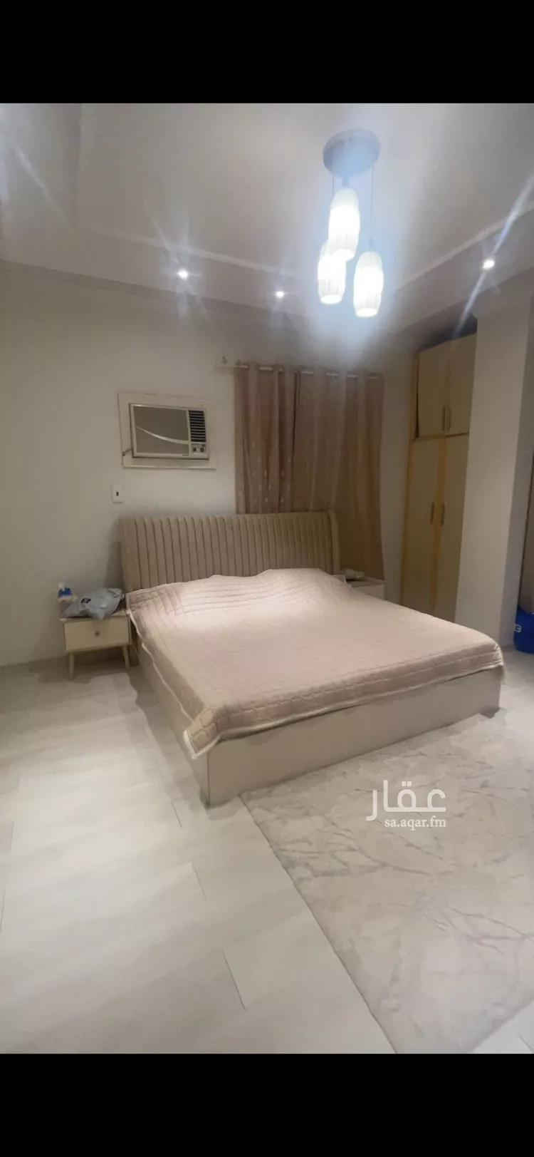 عمارة للبيع في شارع أسعد بن زيد, حي الصفاء, مدينة جدة, منطقة مكة المكرمة صورة 4