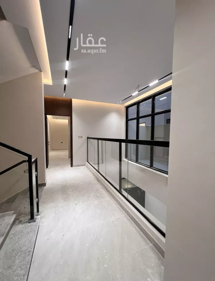 فيلا للبيع في شارع جبل ثور, حي الرحمانية, مدينة جدة, منطقة مكة المكرمة صورة 5