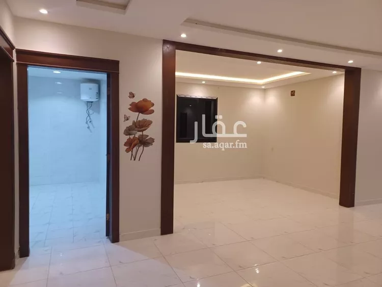 Floor for Sale in Riyadh Badr صورة 5