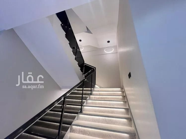 فيلا للبيع في حي الرحمانية, مدينة جدة, منطقة مكة المكرمة 6