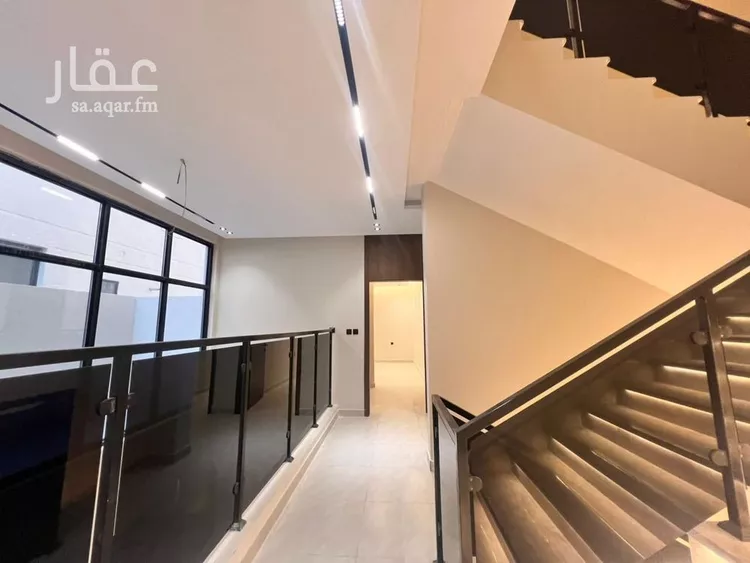 فيلا للبيع في حي الرحمانية, مدينة جدة, منطقة مكة المكرمة 8