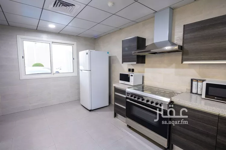 فيلا للبيع في شارع Ibn Abi Rashid, حي المعذر, مدينة الرياض, منطقة الرياض صورة 4