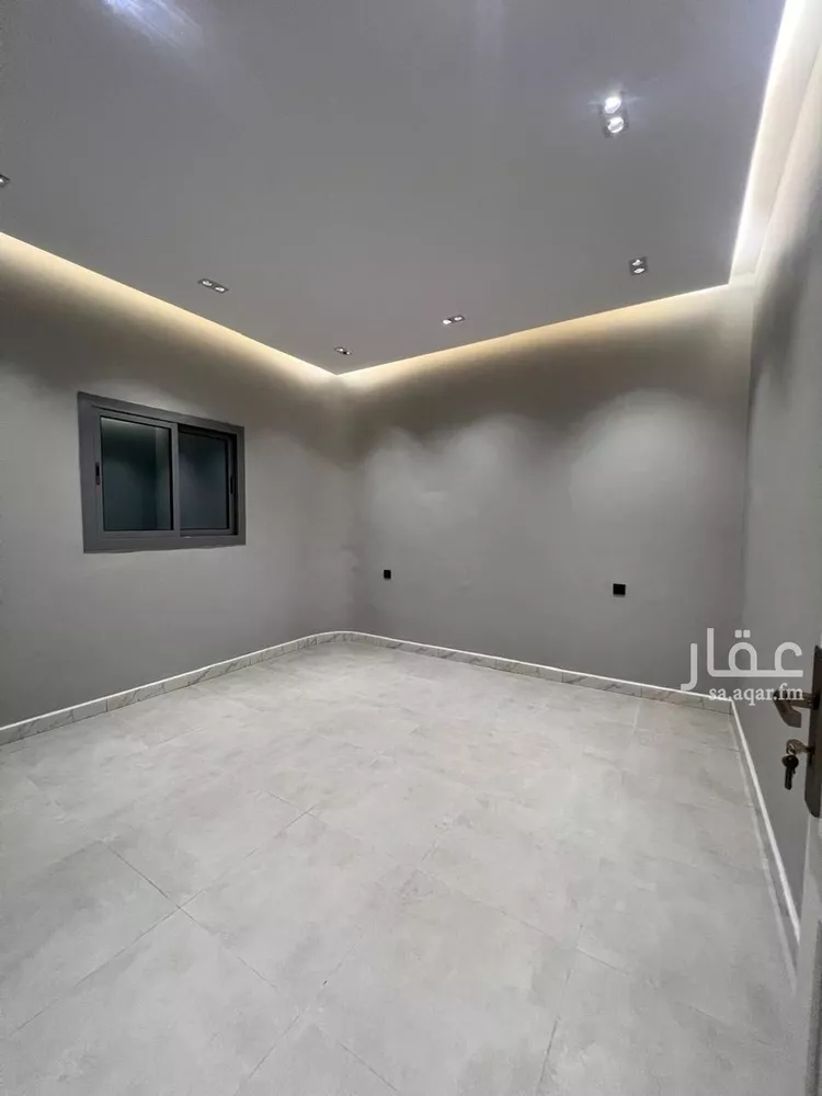 شقة للإيجار في شارع الشهاب الحجازي, حي الروضة, مدينة جدة, منطقة مكة المكرمة صورة 2