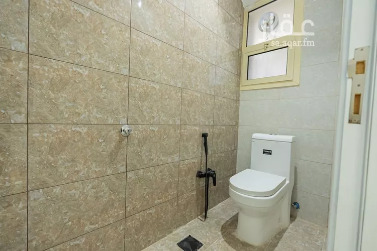 Villa for Sale in Riyadh Al Arid 15