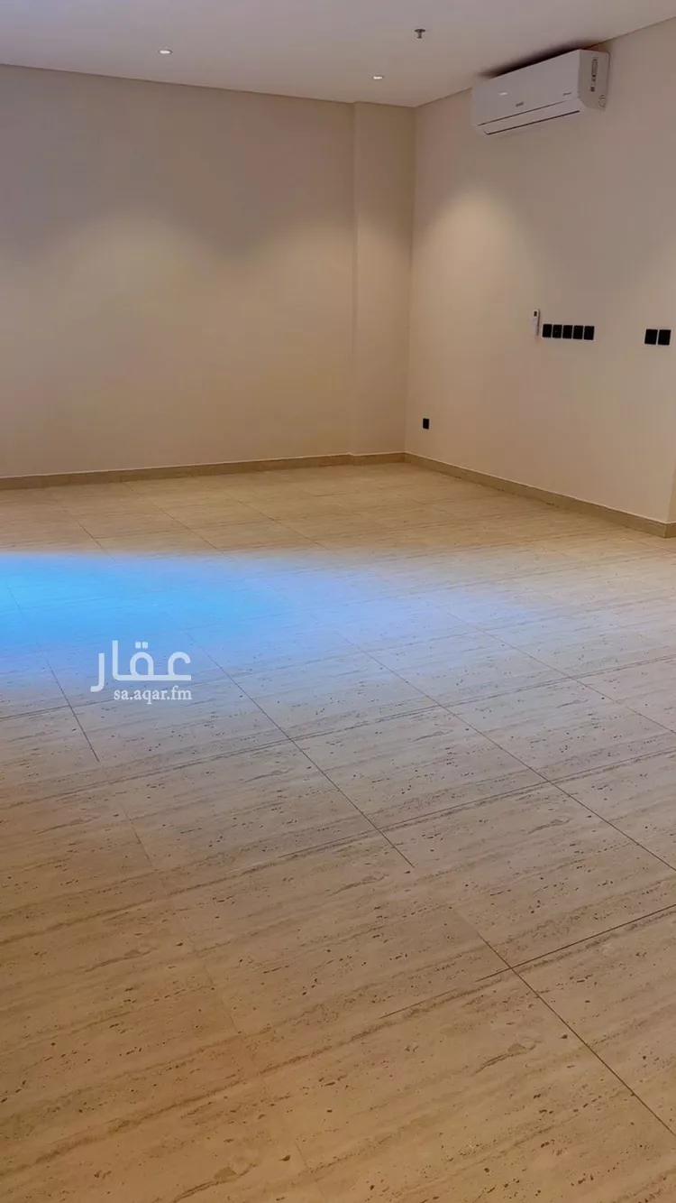 شقة للبيع في شارع الفوانيس, حي عرقة, مدينة الرياض, منطقة الرياض 16
