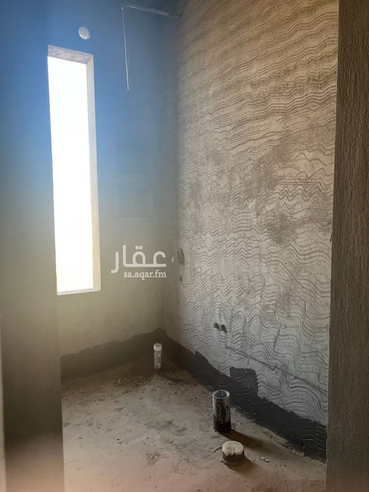 فيلا للبيع في شارع محمد طاهر الكردي, حي الرياض, مدينة جدة, منطقة مكة المكرمة صورة 3