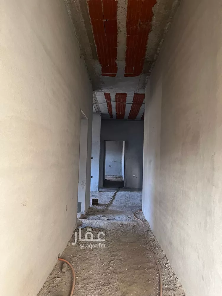 فيلا للبيع في شارع محمد طاهر الكردي, حي الرياض, مدينة جدة, منطقة مكة المكرمة 15