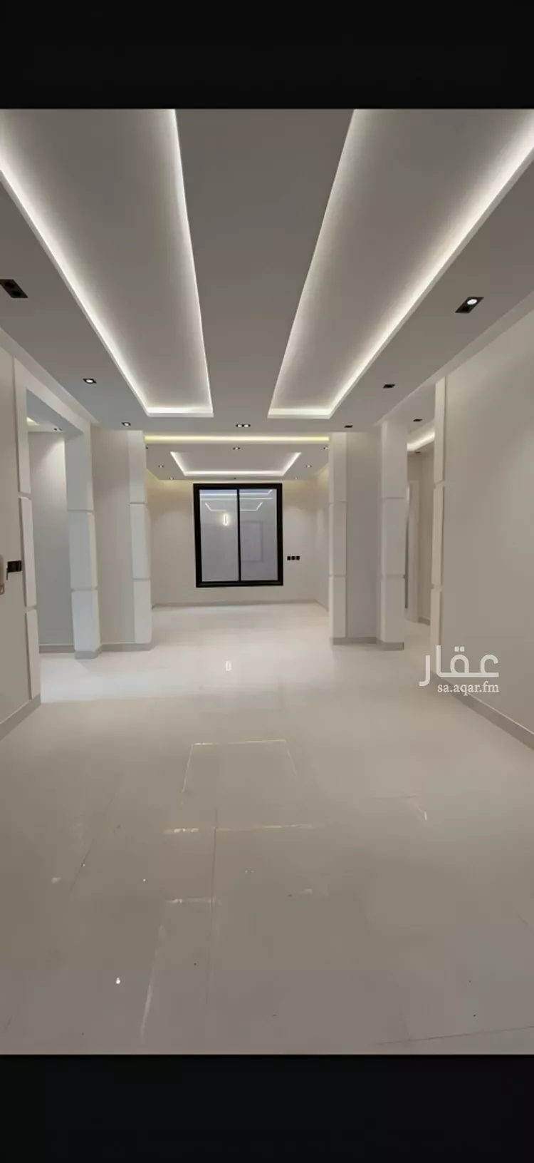 دور للبيع في شارع عبدالوهاب الاحمدي, حي بدر, مدينة الرياض, منطقة الرياض صورة 2