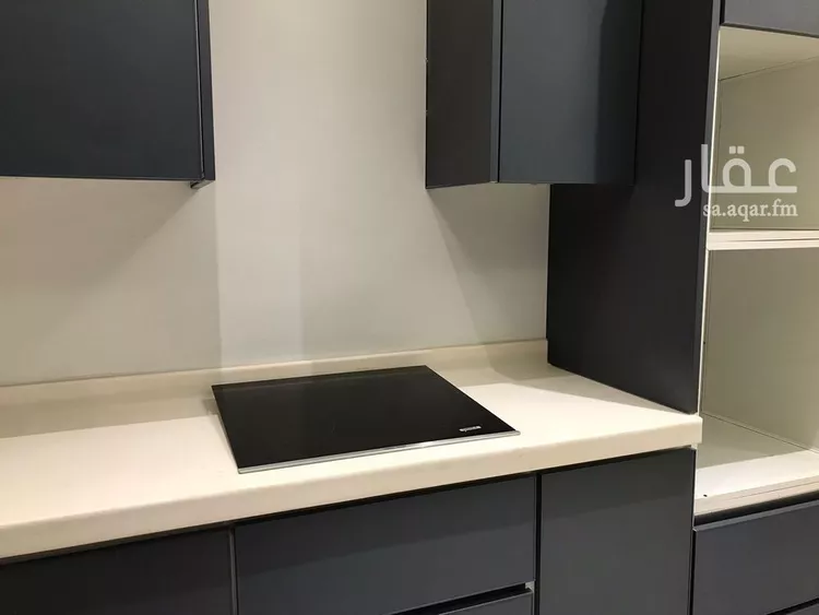 Apartment for Rent in Riyadh King Abdul Aziz 17